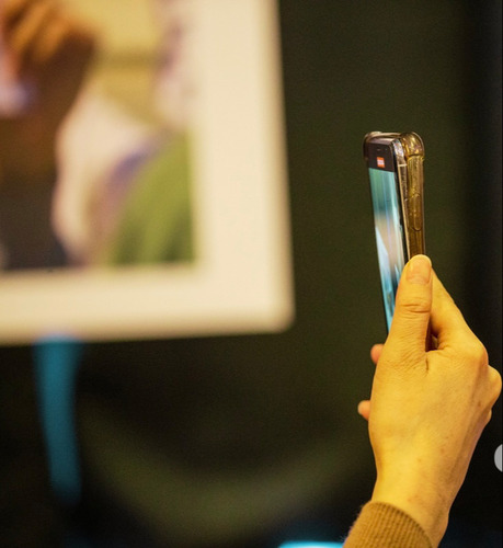 Монгол Улс интернэтийн эрх чөлөөгөөр 42-т жагслаа